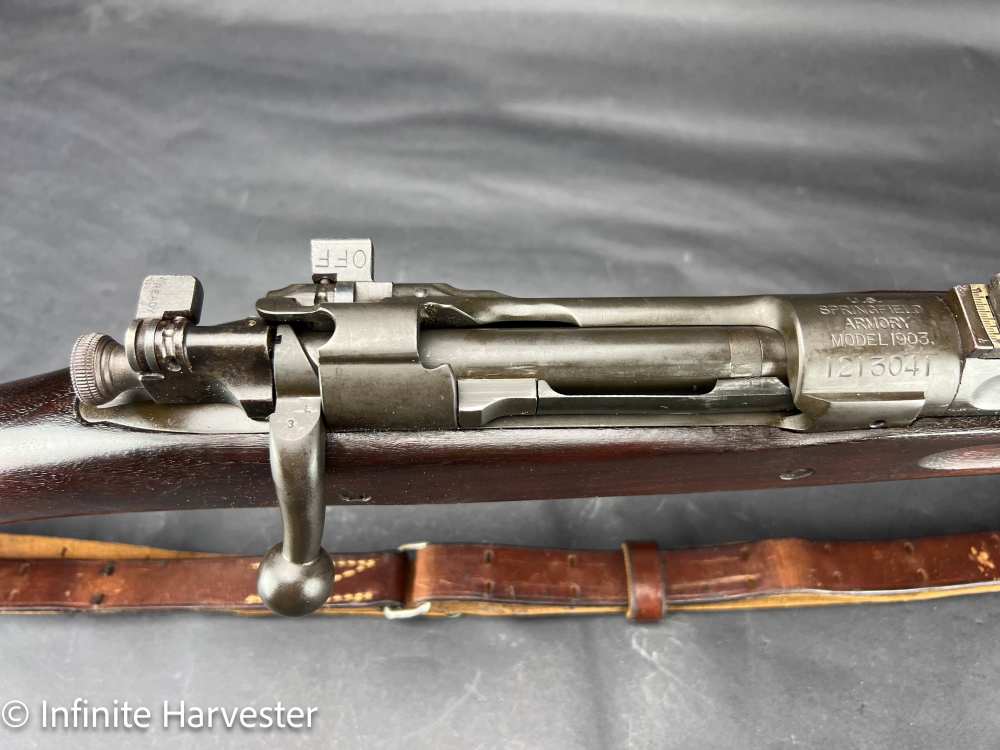 1903 Springfield-img-29