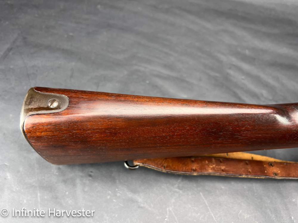 1903 Springfield-img-27