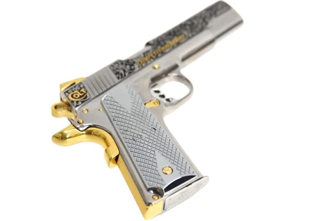 COLT 1911-img-2