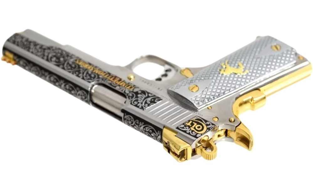 COLT 1911-img-3