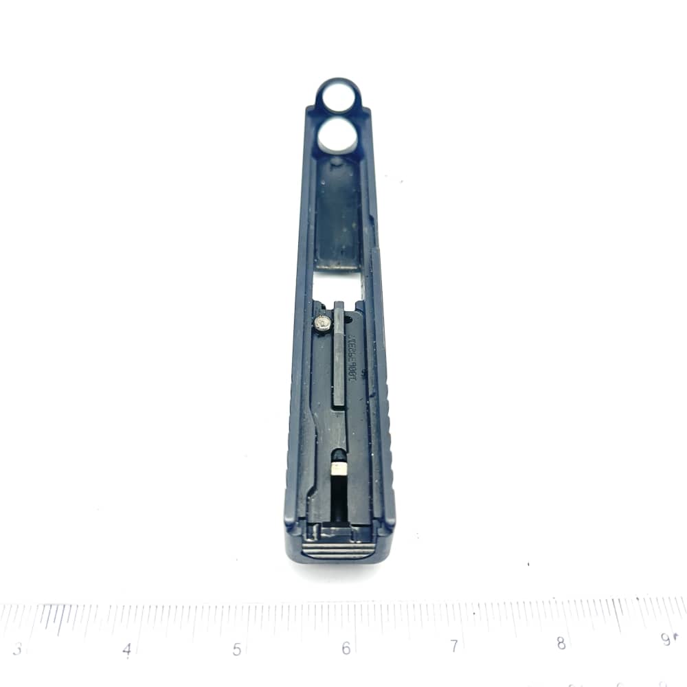 Glock 19 Gen4 9x19 Slide Barrel & Repair Parts -img-7
