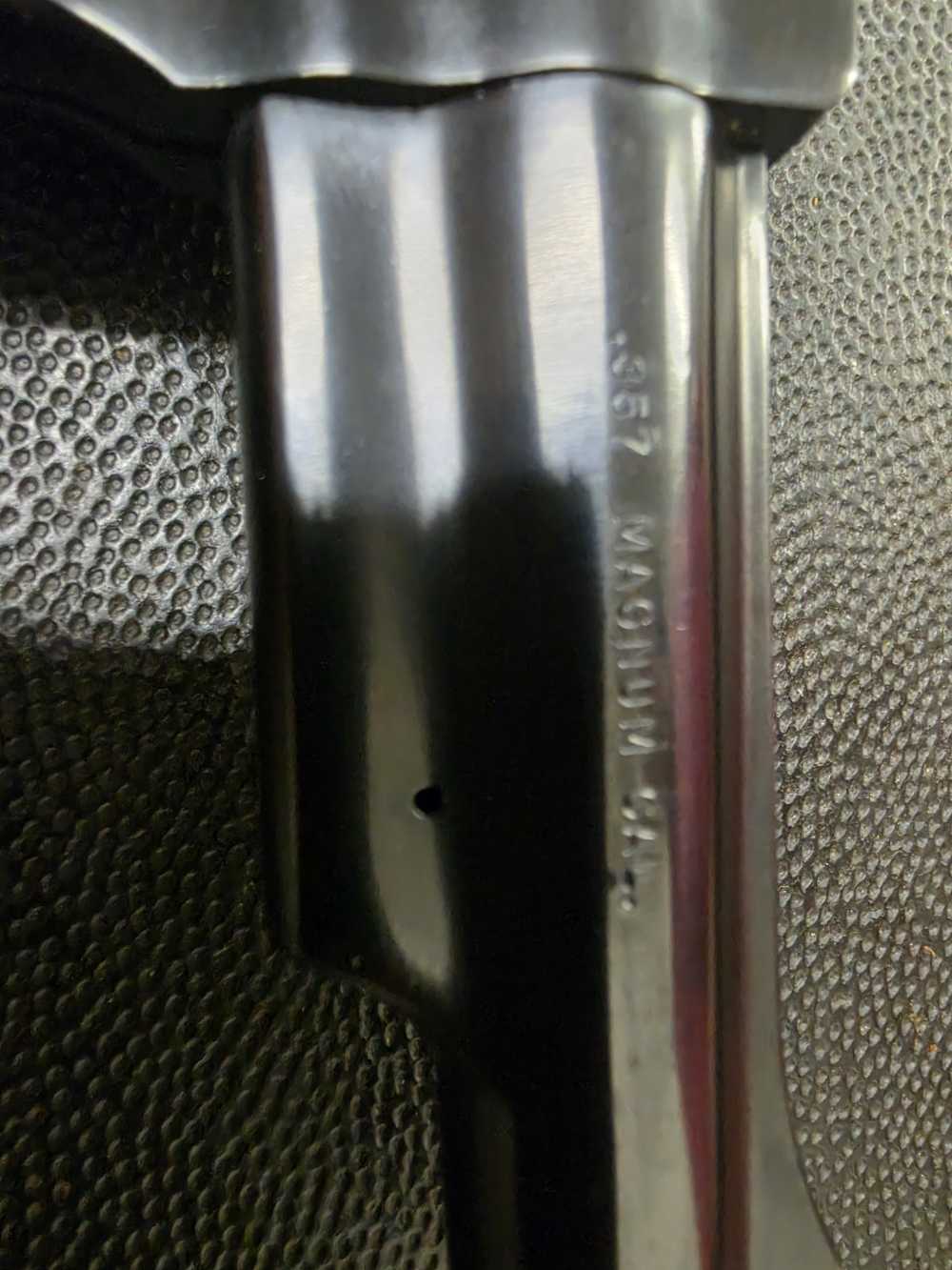 Ruger Security Six-img-2