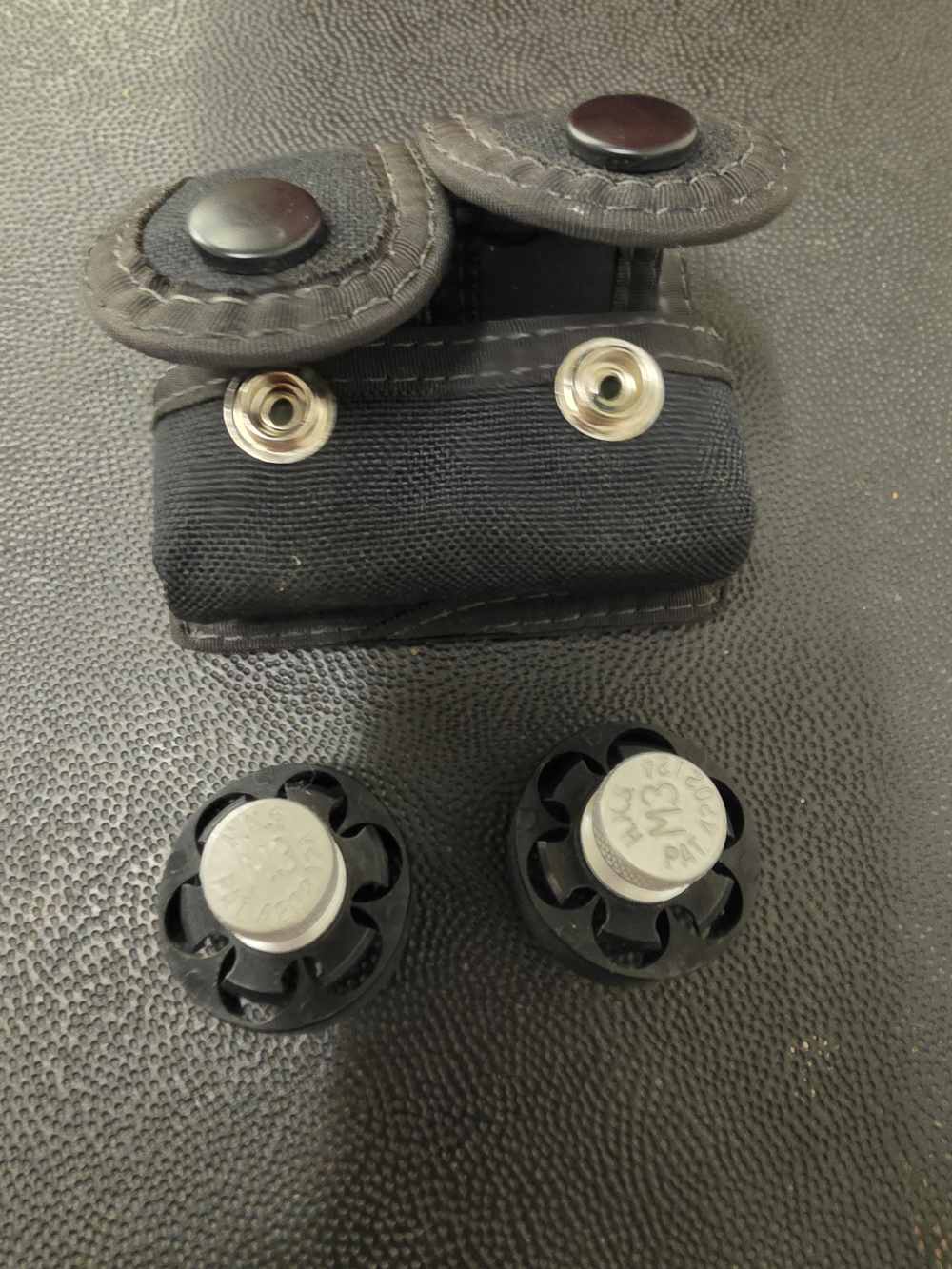 Ruger Security Six-img-6