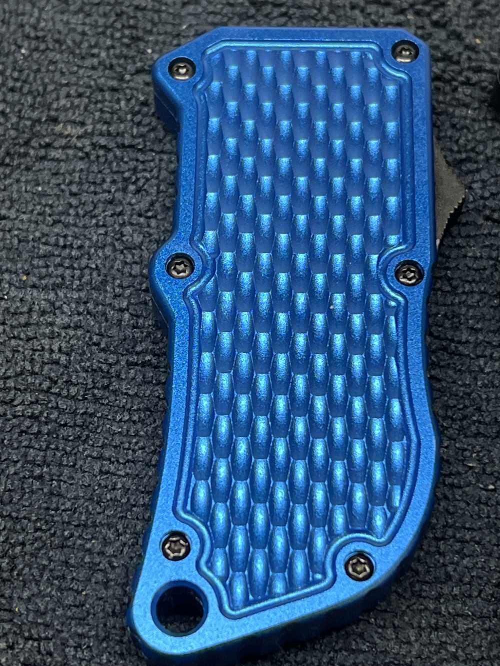 OTF Razor Knives -img-5