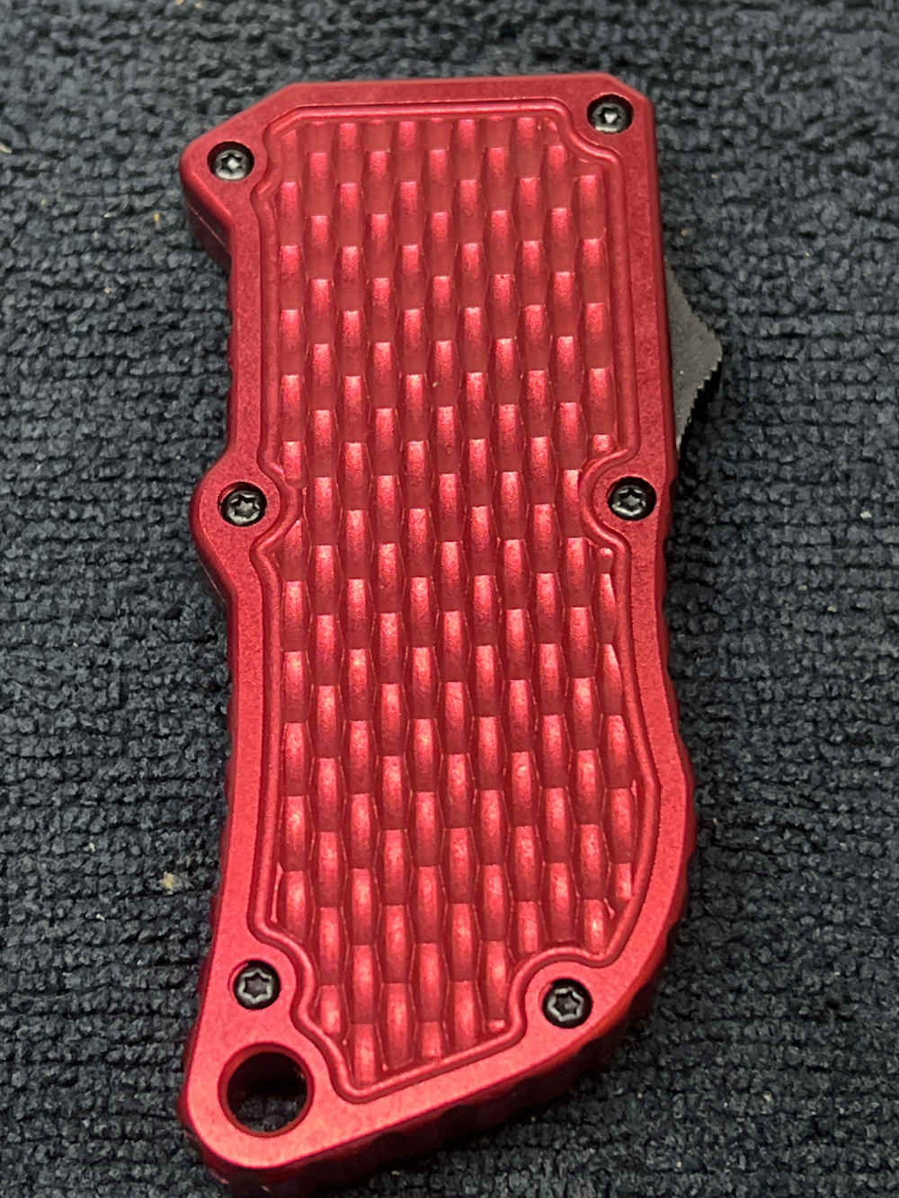 OTF Razor Knives -img-7