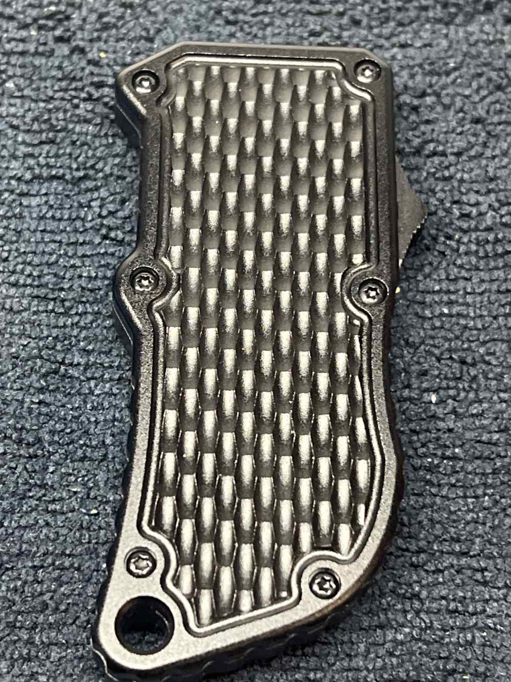 OTF Razor Knives -img-6