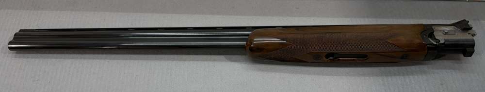 Weatherby Orion I Over/Under 28 Gauge Skeet Shotgun-img-6