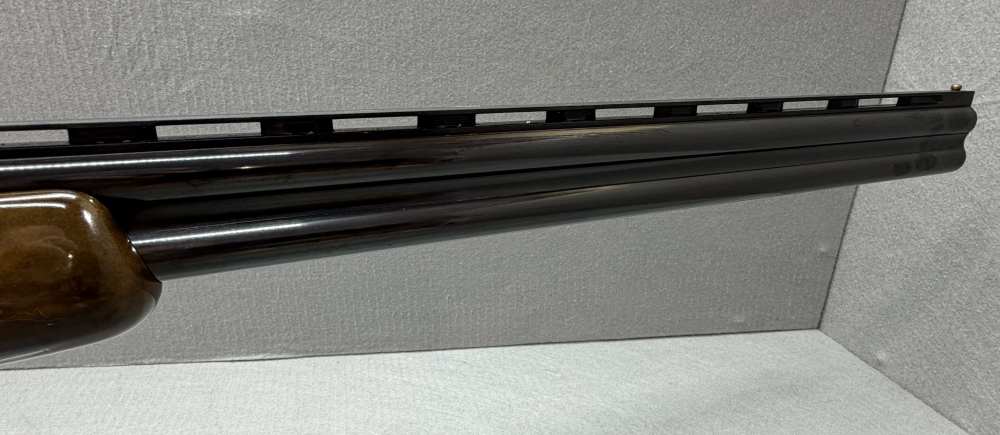 Weatherby Orion I Over/Under 28 Gauge Skeet Shotgun-img-25