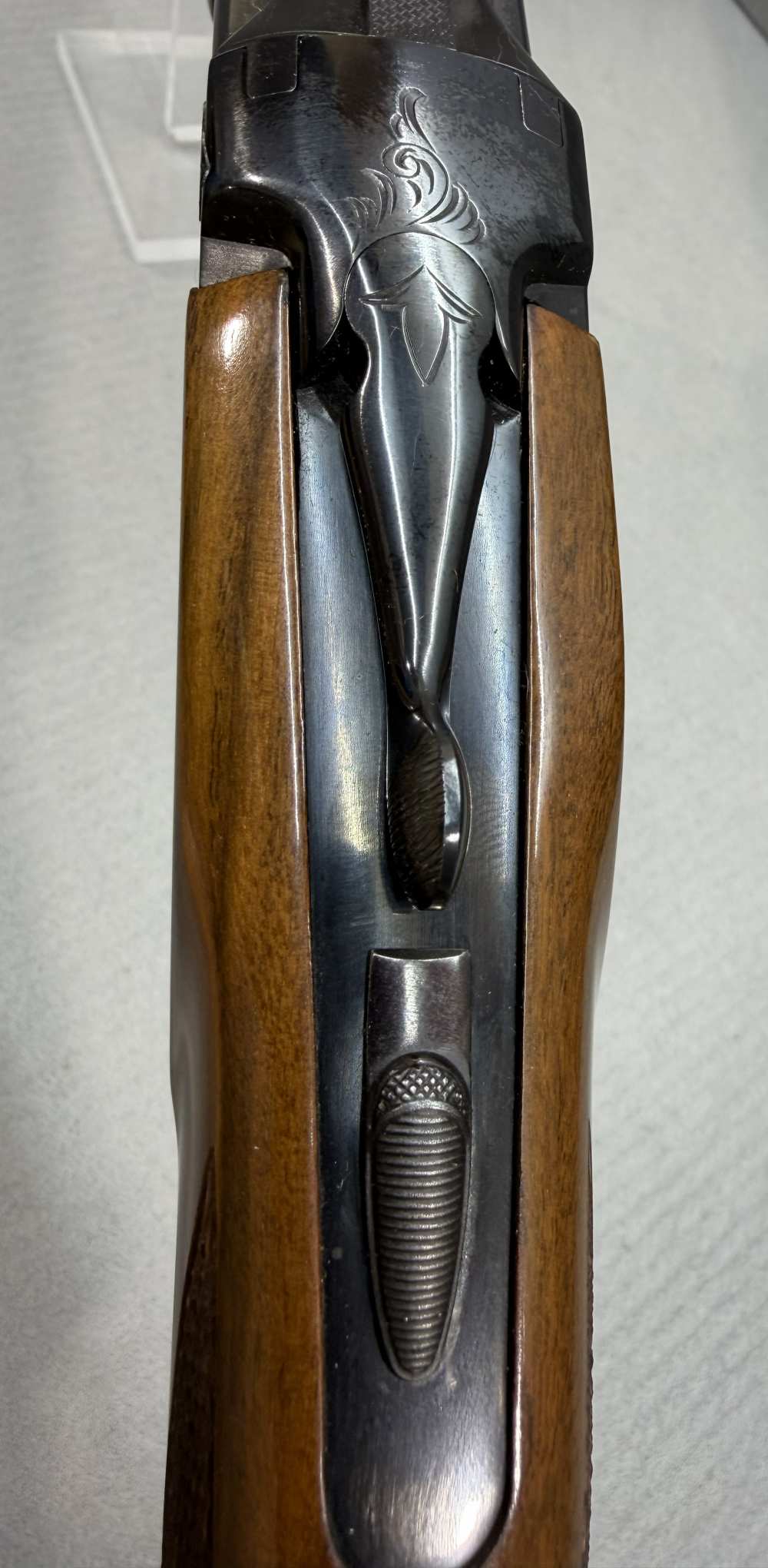Weatherby Orion I Over/Under 28 Gauge Skeet Shotgun-img-17
