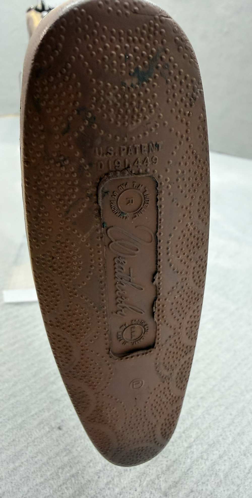 Weatherby Orion I Over/Under 28 Gauge Skeet Shotgun-img-16