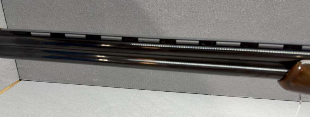 Weatherby Orion I Over/Under 28 Gauge Skeet Shotgun-img-14