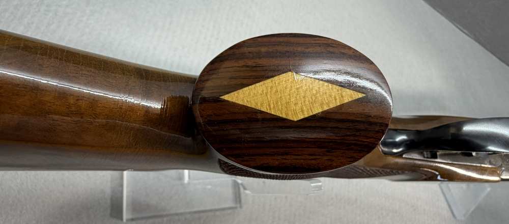 Weatherby Orion I Over/Under 28 Gauge Skeet Shotgun-img-28