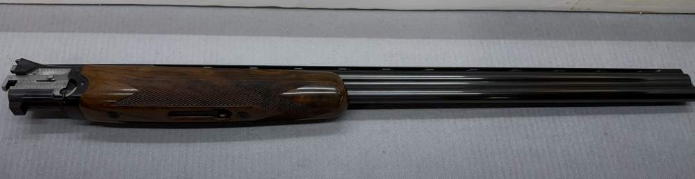 Weatherby Orion I Over/Under 28 Gauge Skeet Shotgun-img-7