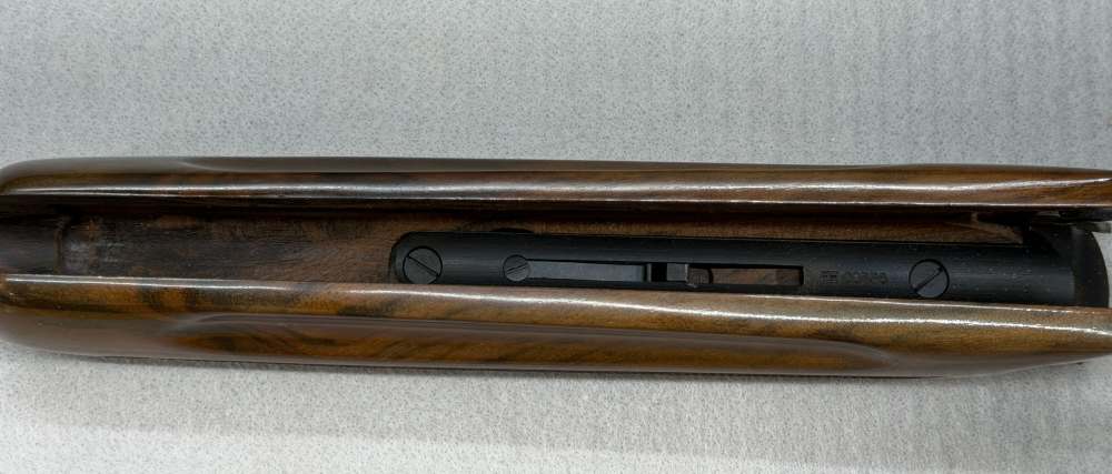 Weatherby Orion I Over/Under 28 Gauge Skeet Shotgun-img-35