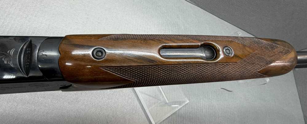 Weatherby Orion I Over/Under 28 Gauge Skeet Shotgun-img-27