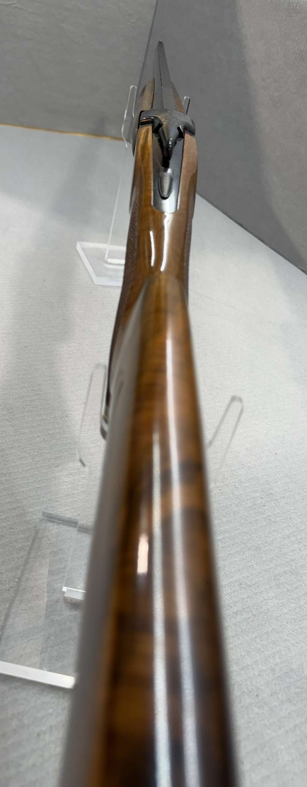Weatherby Orion I Over/Under 28 Gauge Skeet Shotgun-img-15