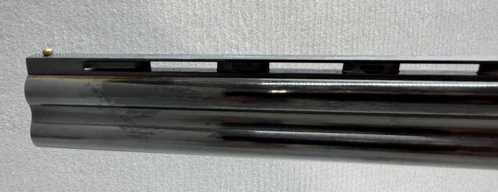 Weatherby Orion I Over/Under 28 Gauge Skeet Shotgun-img-19
