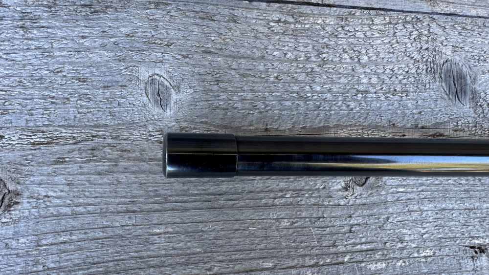 Steyr Mannlicher Model 1950 .270 Winchester-img-22
