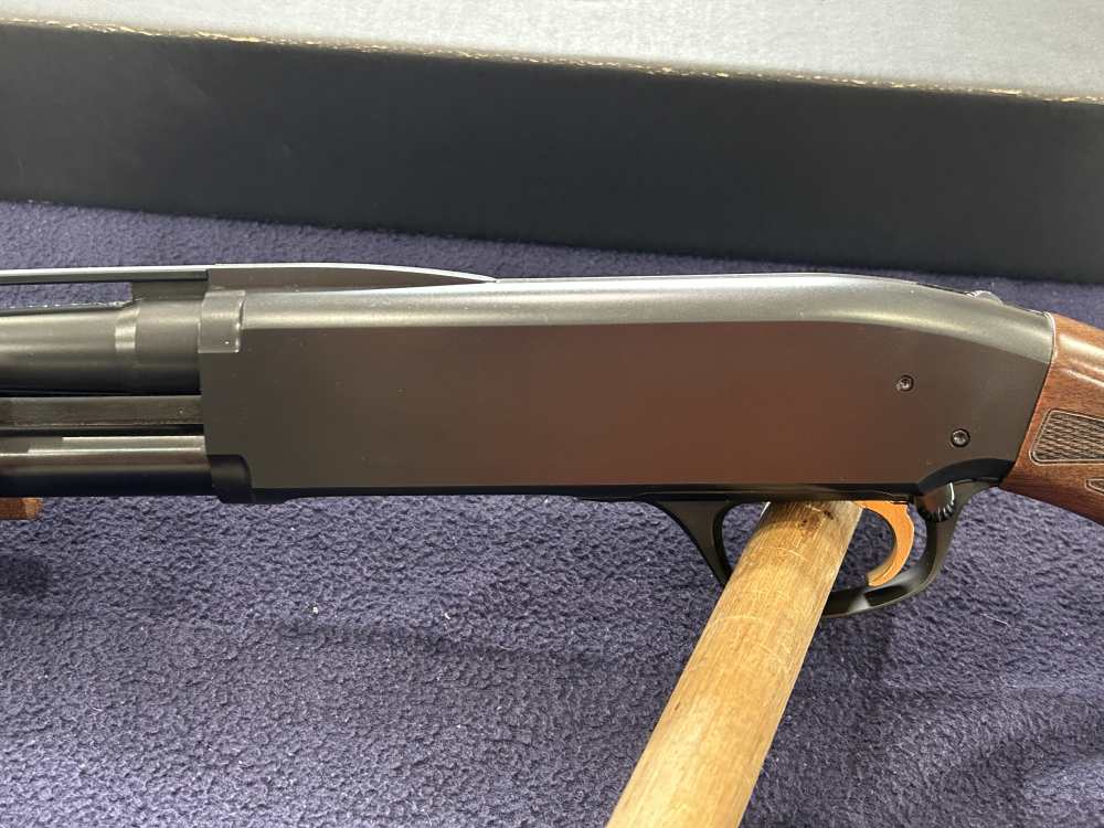 Browning BPS Micro Midas 410 bore 3” LNIB-img-3