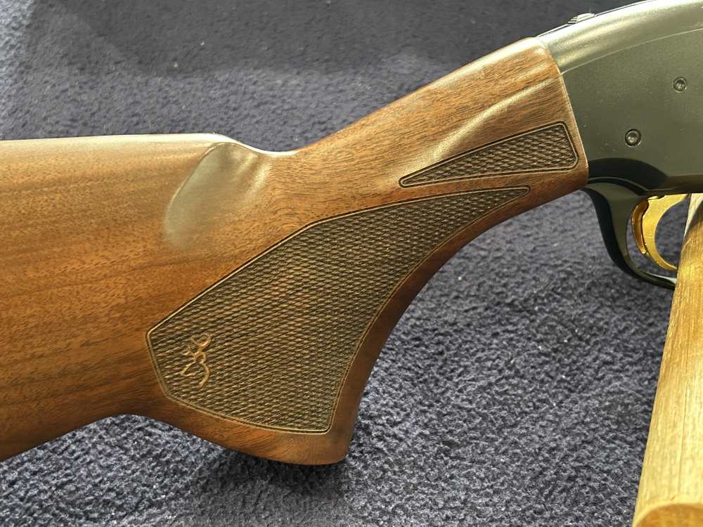 Browning BPS Micro Midas 410 bore 3” LNIB-img-9