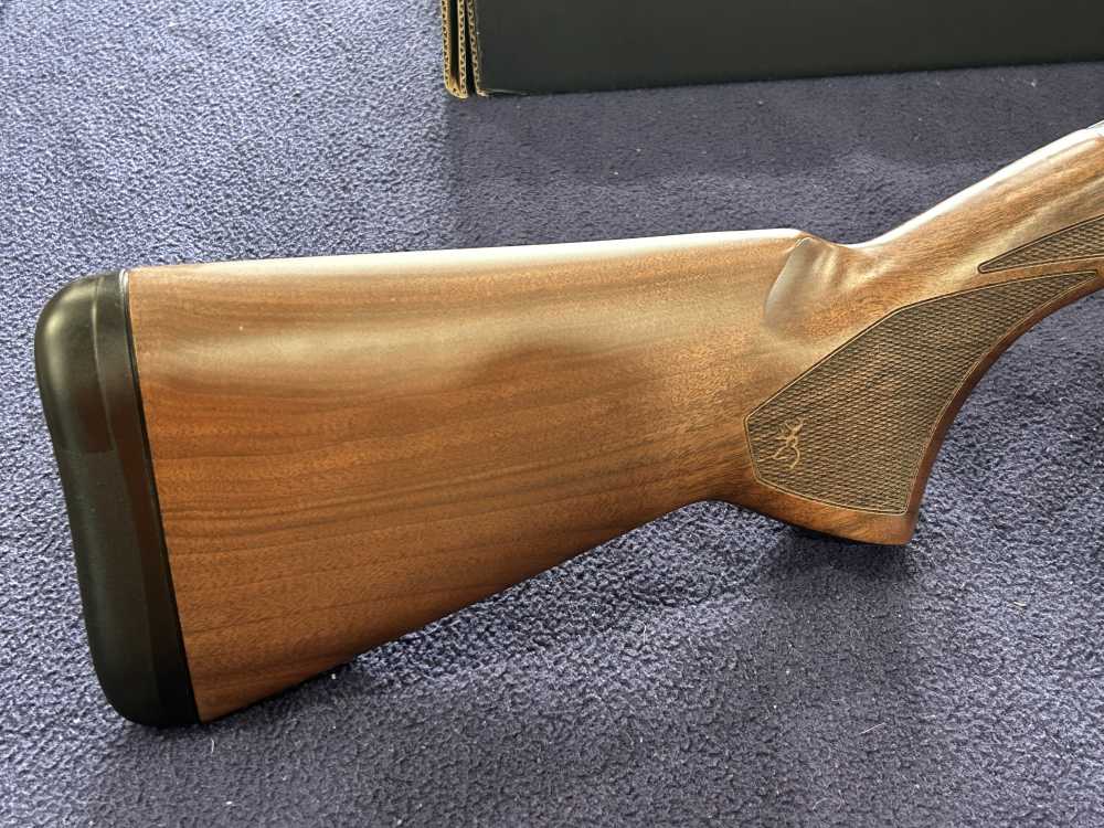 Browning BPS Micro Midas 410 bore 3” LNIB-img-8