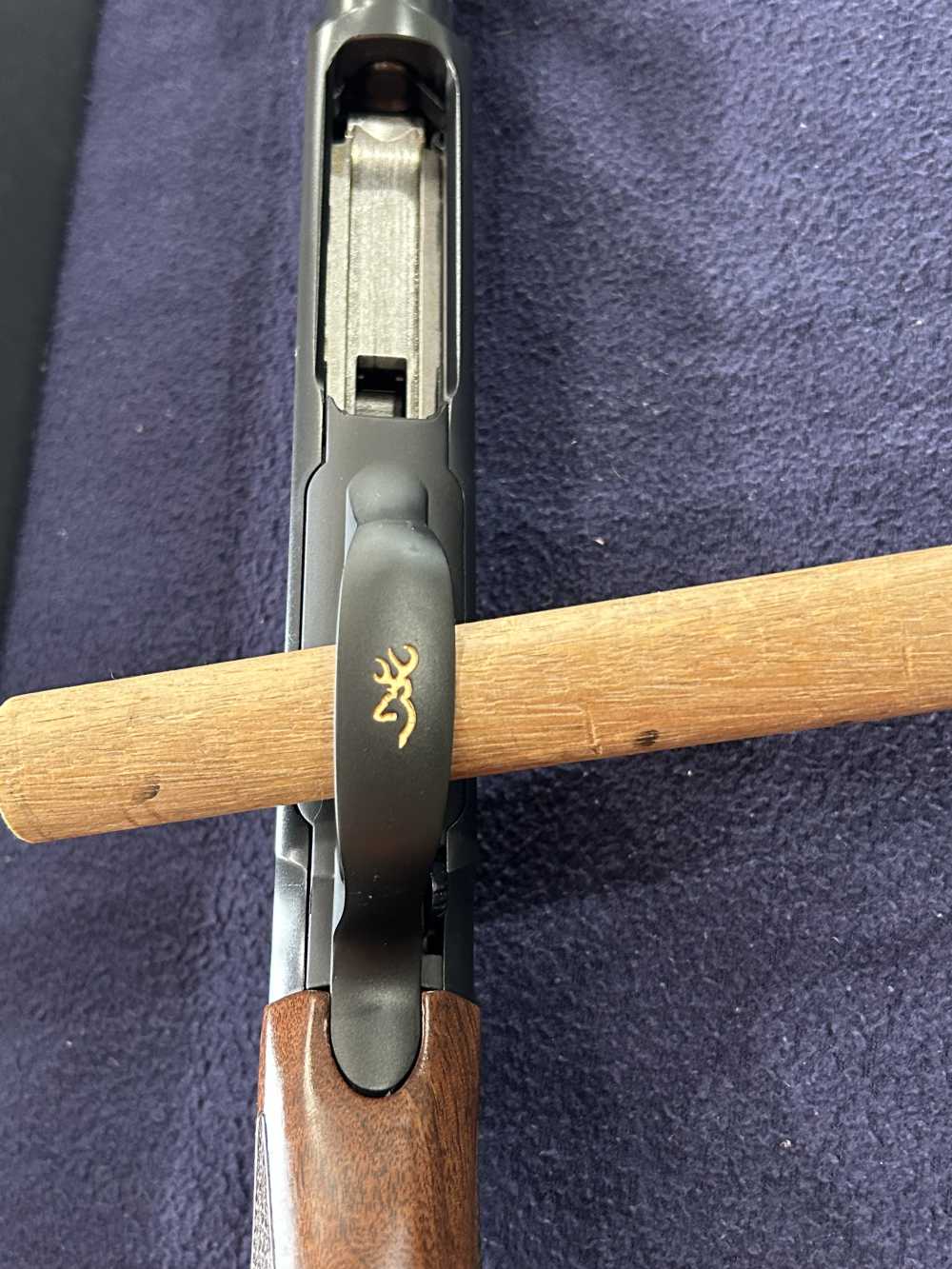 Browning BPS Micro Midas 410 bore 3” LNIB-img-19