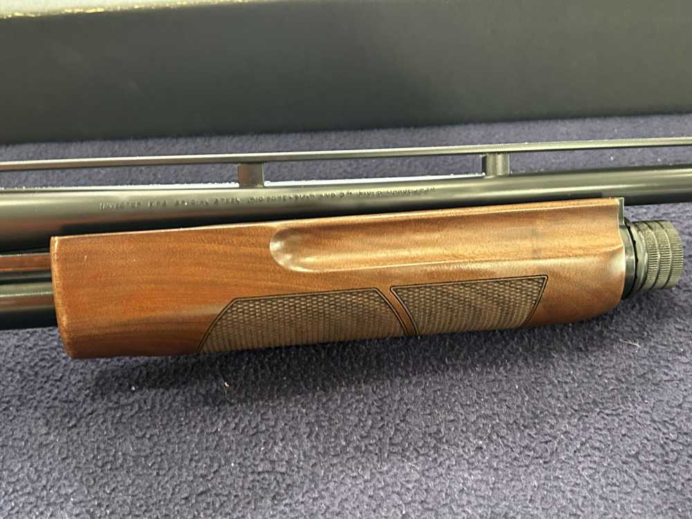 Browning BPS Micro Midas 410 bore 3” LNIB-img-12