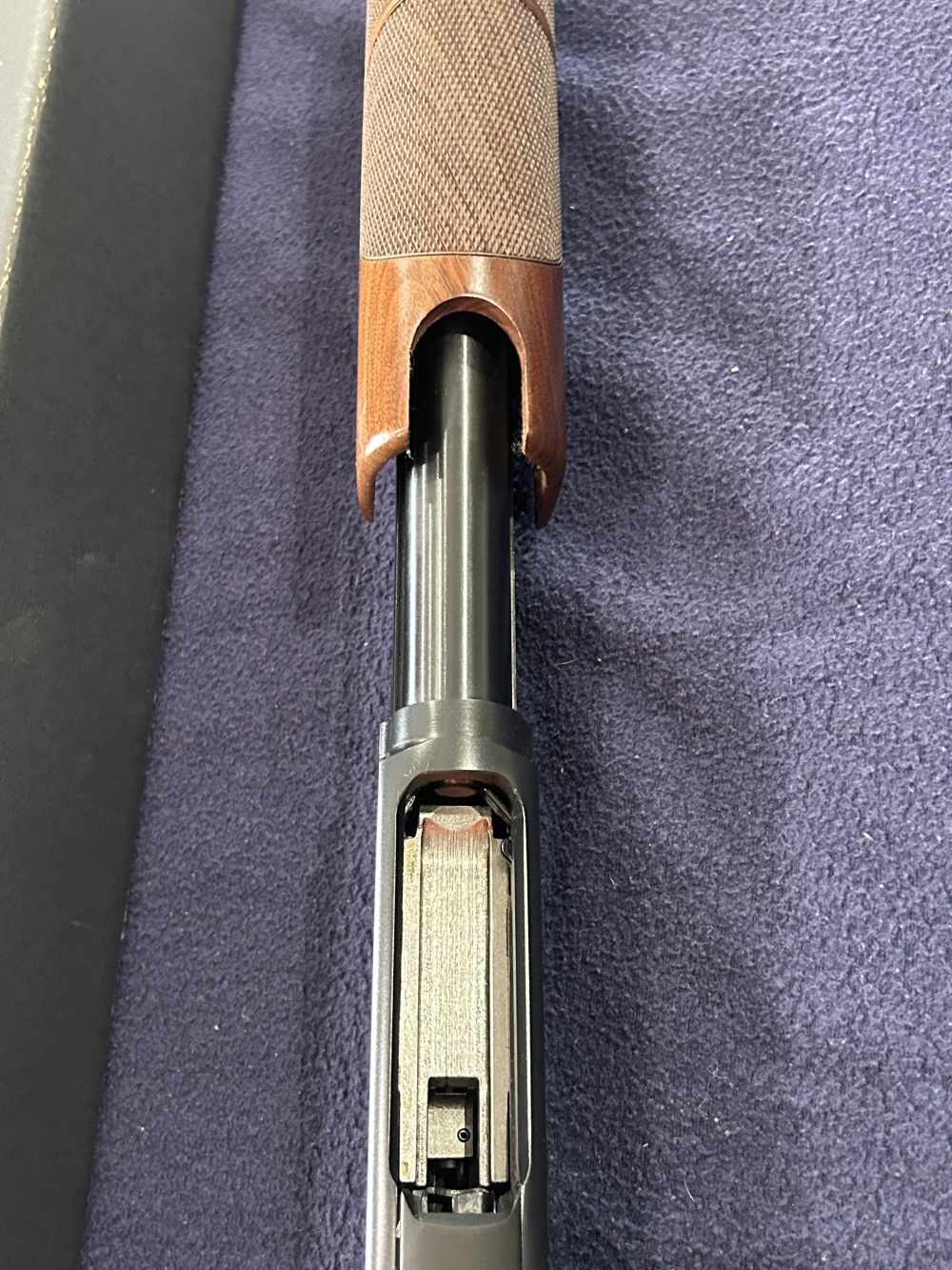 Browning BPS Micro Midas 410 bore 3” LNIB-img-20