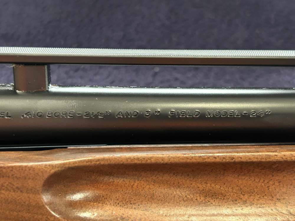 Browning BPS Micro Midas 410 bore 3” LNIB-img-15