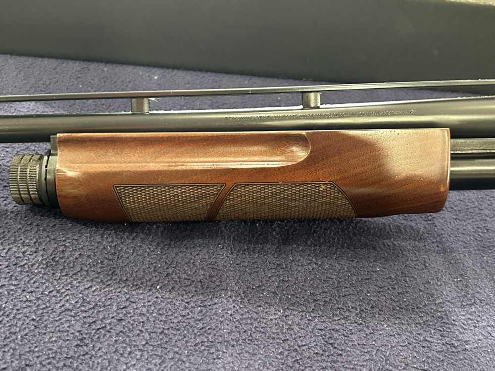 Browning BPS Micro Midas 410 bore 3” LNIB-img-5