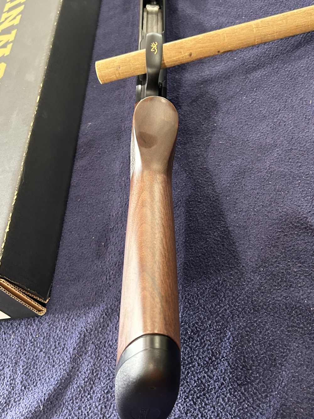 Browning BPS Micro Midas 410 bore 3” LNIB-img-18
