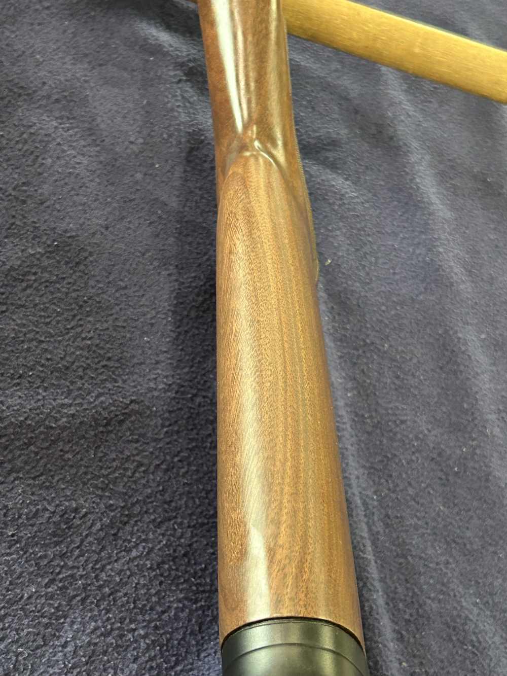 Browning BPS Micro Midas 410 bore 3” LNIB-img-16