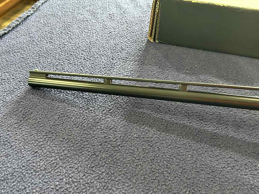 Browning BPS Micro Midas 410 bore 3” LNIB-img-6
