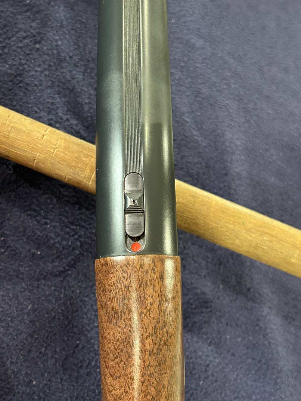 Browning BPS Micro Midas 410 bore 3” LNIB-img-17