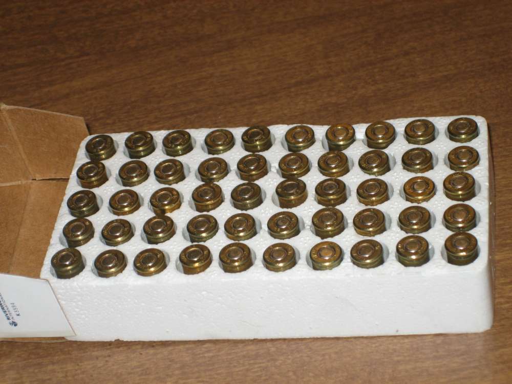 Winchester 32 Auto 60gr Silvertip (50 rds)-img-2