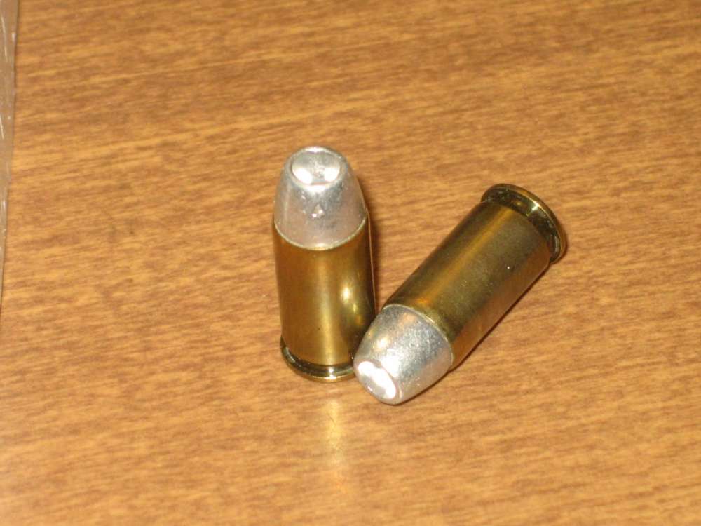 Winchester 32 Auto 60gr Silvertip (50 rds)-img-3