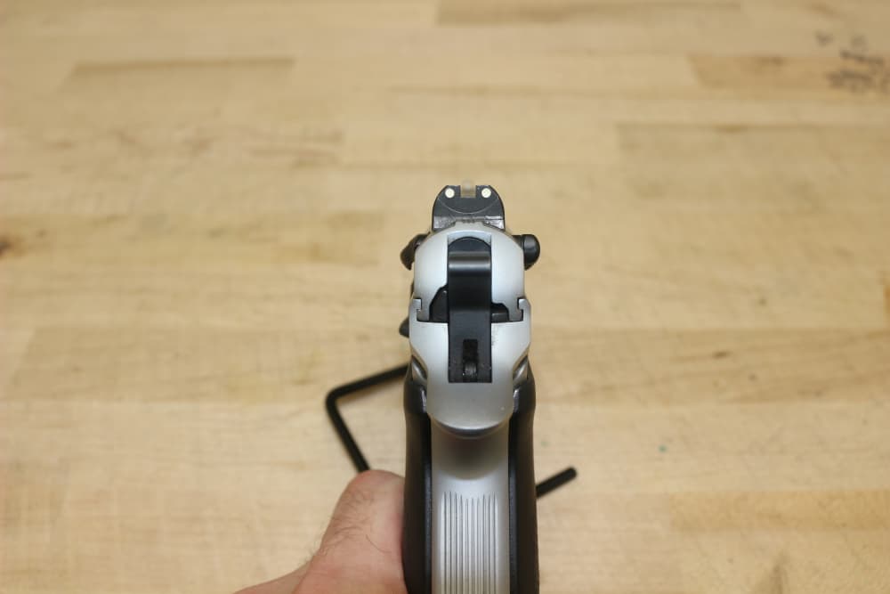 Israeli Military Industries (IMI) Jericho 941 9mm-img-3