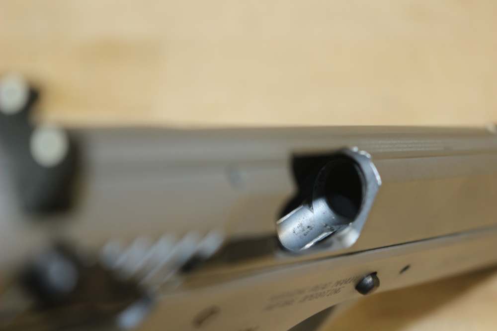 Israeli Military Industries (IMI) Jericho 941 9mm-img-5