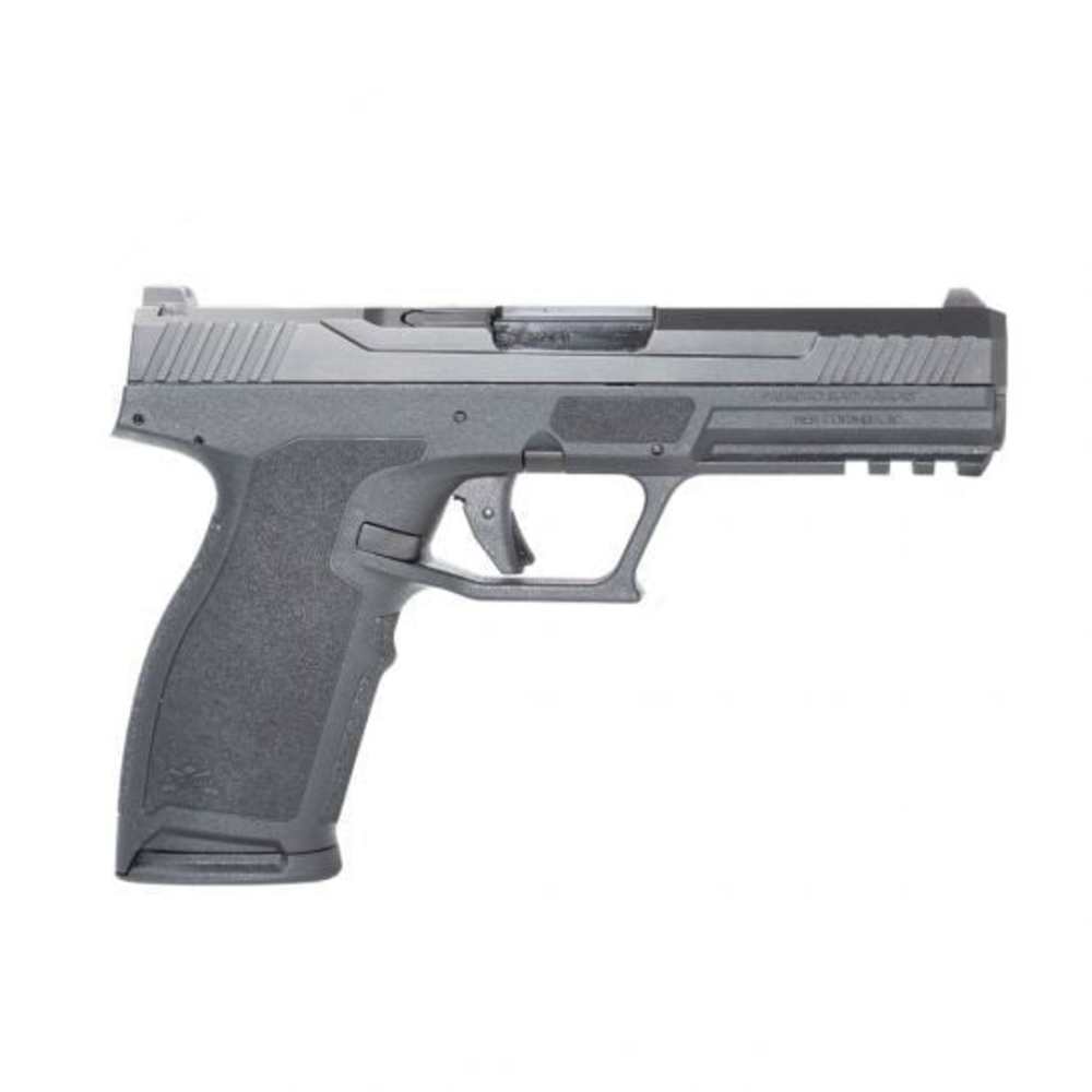 PENNY START: PSA Full Size 5.7 Rock 5.7 x 28 5.2" 23-Rd-img-0