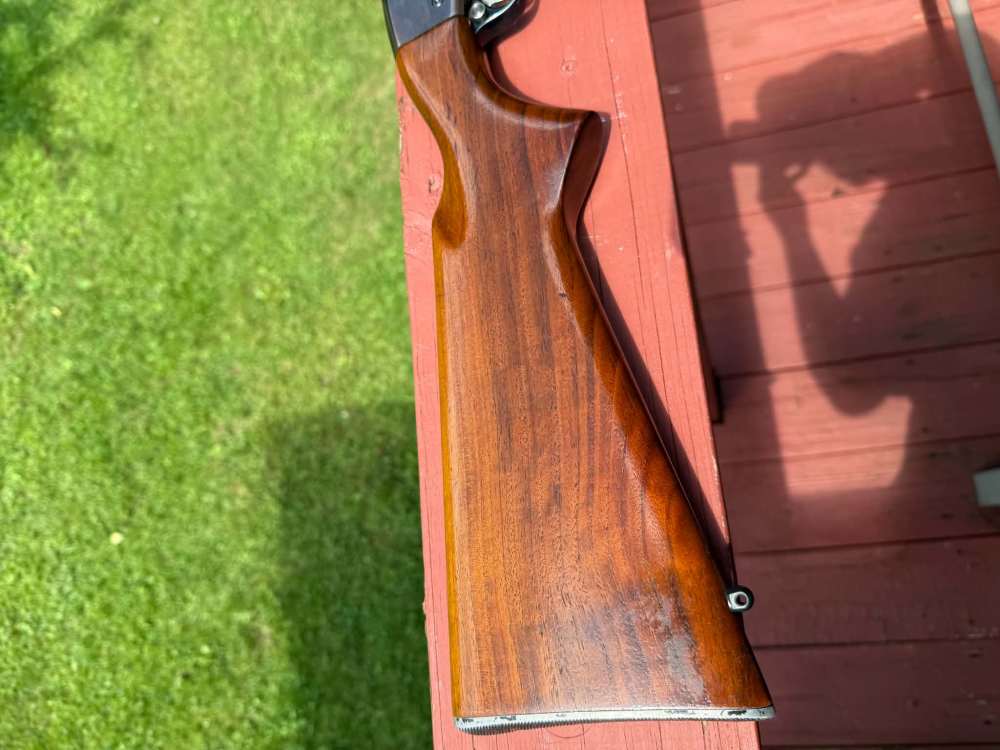 760 Carbine First Year Production -img-4