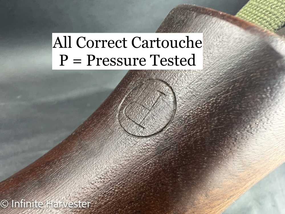 M1 Garand M1d-img-62