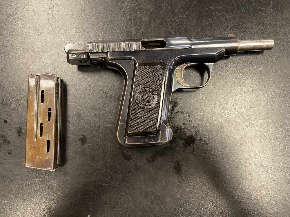 Savage 1907 .32 ACP -img-3