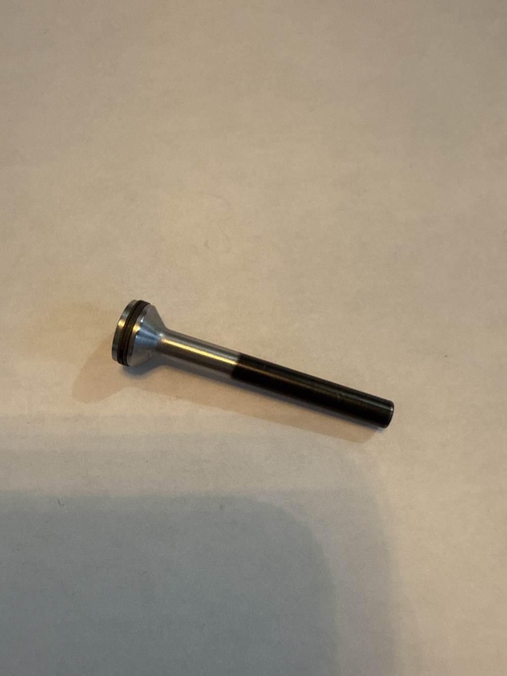 F2000. FS2000  piston-img-0