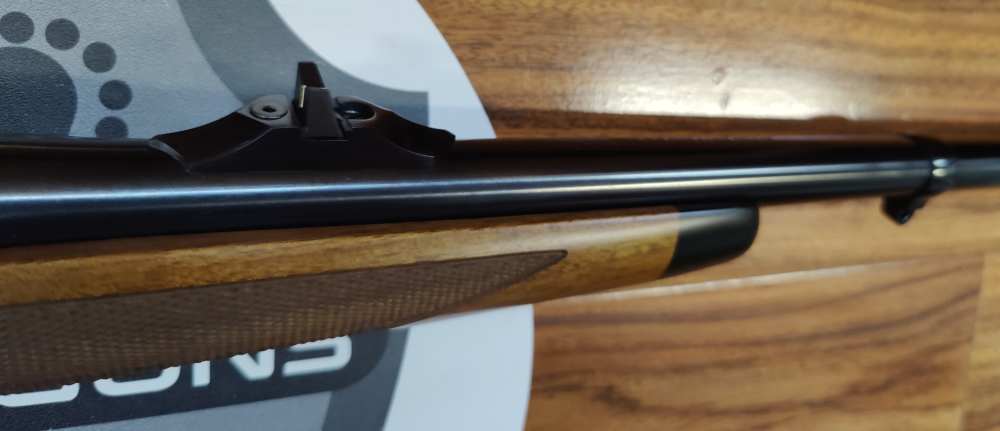 Ruger M77 Hawkeye African in 338 Win Mag, RARE & EXCELLENT (SKU 47120) -img-13