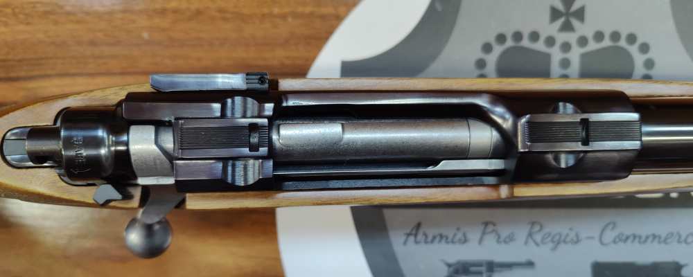 Ruger M77 Hawkeye African in 338 Win Mag, RARE & EXCELLENT (SKU 47120) -img-15
