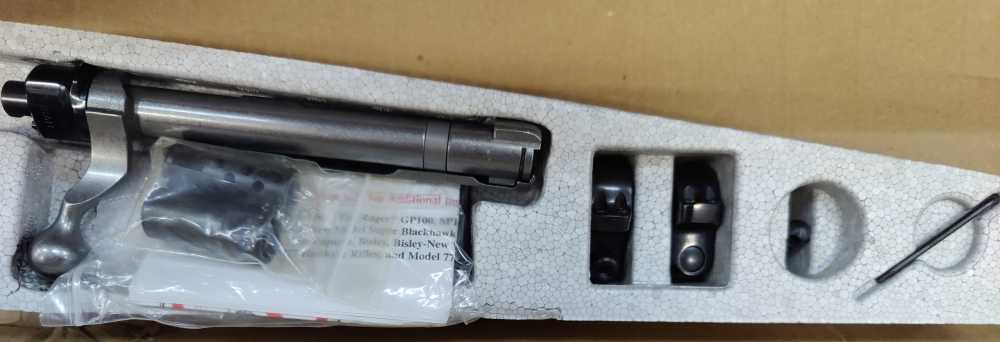 Ruger M77 Hawkeye African in 338 Win Mag, RARE & EXCELLENT (SKU 47120) -img-5