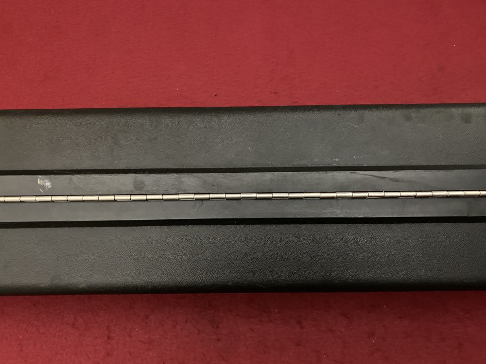 Excellent Italian Rottweil Supreme Over / Under Shotgun 12ga two barrel set-img-162