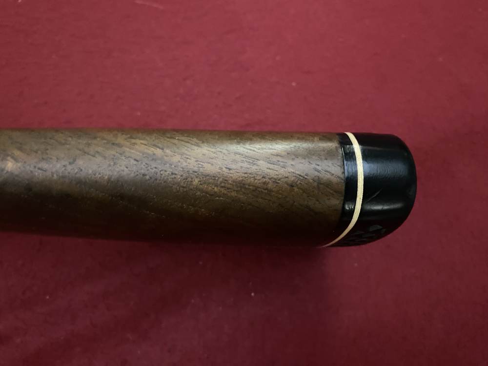 Excellent Italian Rottweil Supreme Over / Under Shotgun 12ga two barrel set-img-87