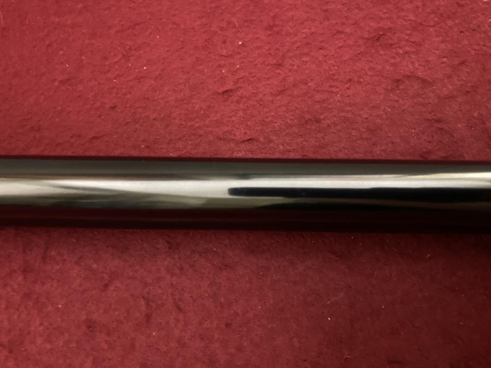 Excellent Italian Rottweil Supreme Over / Under Shotgun 12ga two barrel set-img-83