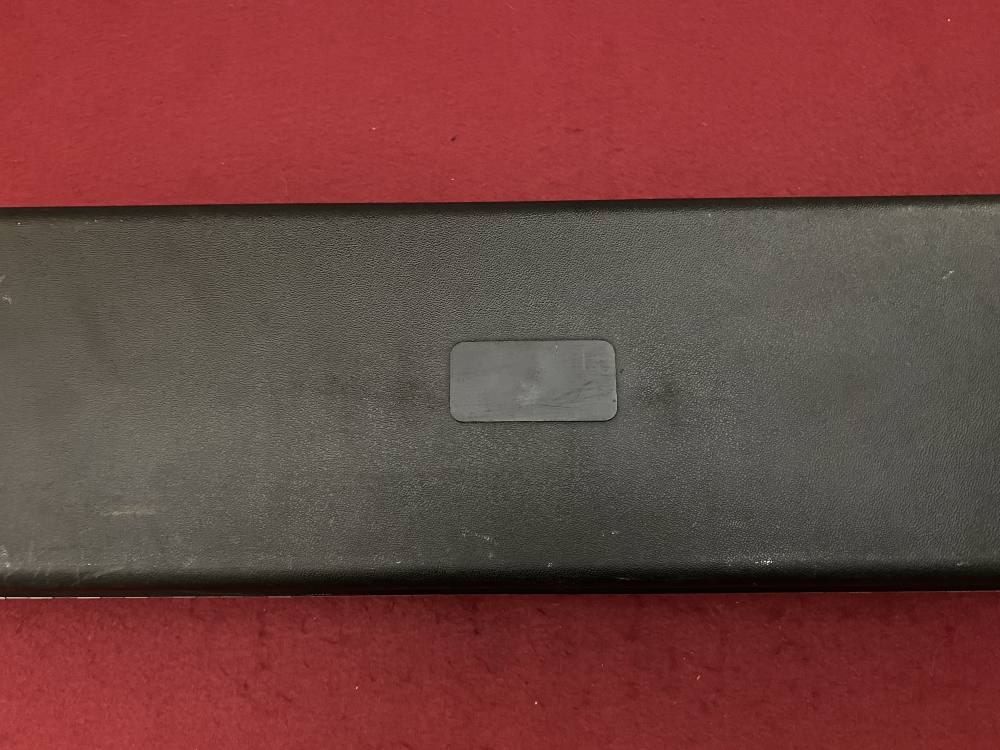 Excellent Italian Rottweil Supreme Over / Under Shotgun 12ga two barrel set-img-159